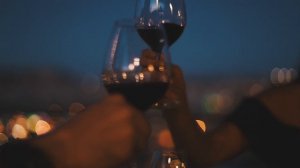 5673899-uhd_4096_2160_30fps