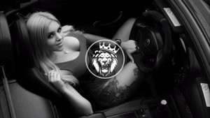 Serhat Durmus - La Câlin (CallmeArco Remix)❤️