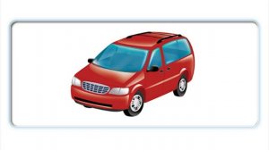 Oxford Phonics World 1, letter Vv