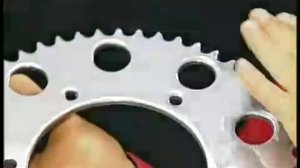 Kак хромировать детали авто