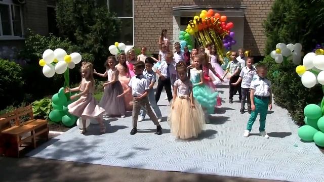 Уля выпускной 2021 смотреть онлайн