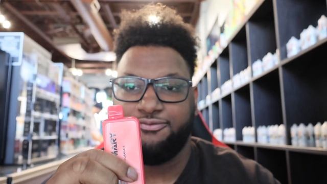 lost mary mo10000 (10k puffs ) unboxing + review смотреть онлайн