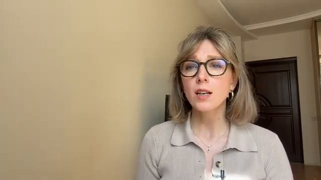 Норма жизни: как мы ее выбираем? #психологонлайн