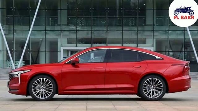 بيستون b70 2022 اسعار مواصفات bestune B70 | اسعار السيارات الجديدة 2022 смотреть онлайн