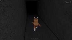 СЫРНЫЙ ПОБЕГ секретная концовка | Cheese Escape secret ending