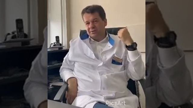 Гиперпигментация кожи при болезни Аддисона
