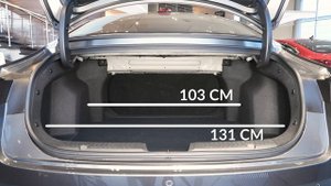 Инструкция CHANGAN LAMORE от Major Auto