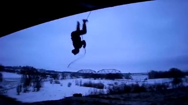 Штурмовой альпинизм смотреть онлайн