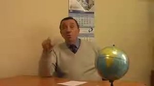 Дробное питание - как это работает