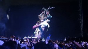 4K Afterlife Mexico City 06 May 2023 (Part 8) Anyma