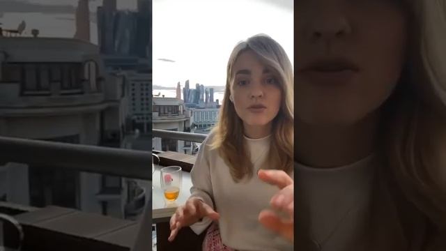 ДЕНЕЖНЫЕ БЛОКИ. ПРЯМОЙ ЭФИР
