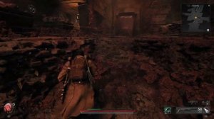 Remnant 2 (2023) # 3