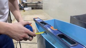 Что лучше: ПОЛИПРОПИЛЕН или ПНД?