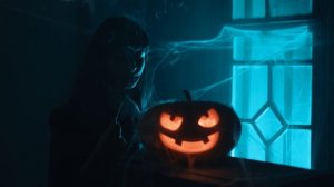 5435216-uhd_4096_2160_25fps