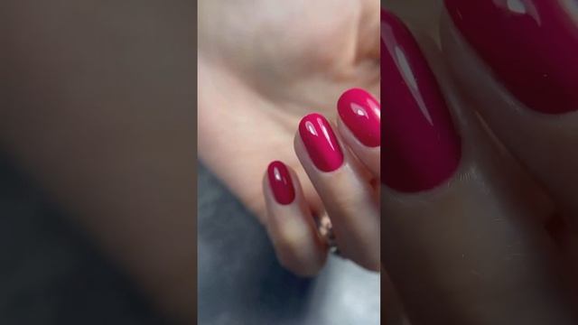 Оттенки актуальных цветов в составе весенней коллекции Beautix Bohemia