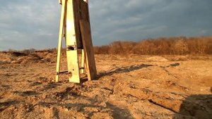 Обзор рекурсиврый арбалет Койот