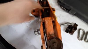 поход на  приёмку металлолома , интересные находки на свалке