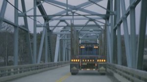 Go. Your Way. Logged & Loaded with Matt | S3 Episode 3