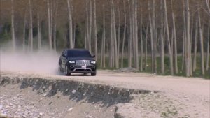 Джип Гранд Чероки 2013 2014. NEW Jeep Grand Cherokee 2014