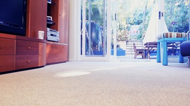 Panama Jack Total Cleaning Services
