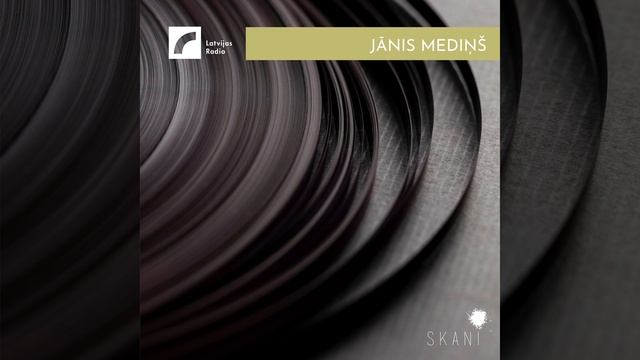 Kraukļu Dzirnavās смотреть онлайн