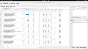 Автоматическая выгрузка остатков на складах Wildberries по расписанию.