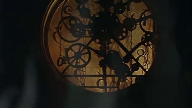 Эдуард Изместьев _ Письмо Богу смотреть онлайн