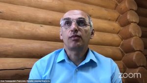 Live: Вопросы-ответы Олега Торсунова на онлайн-семинаре «Доброта» https://blagost.online/event/mw