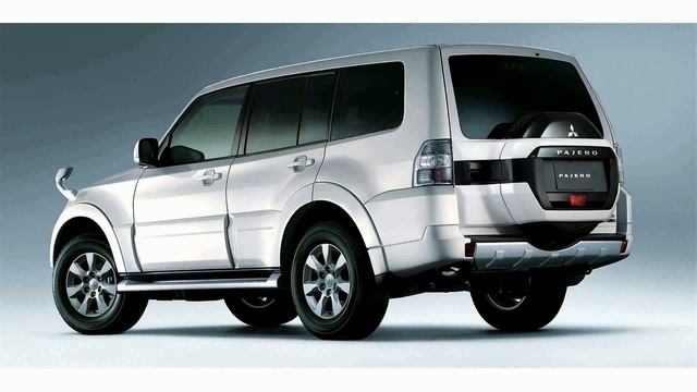 2015 model great wall vseries dual cab