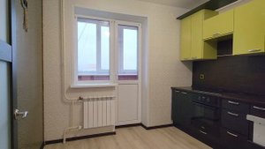 2й Брагинский пр-д, д.7