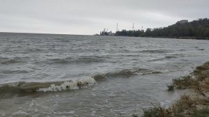 Таганрогский залив.mp4