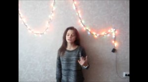 LUCAVEROS - обниму тебя