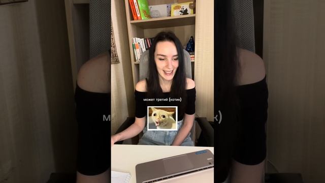 разговоры о жизни