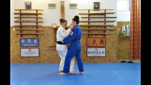 🇧🇬 O uchi gari/ О учи гари JB2K20DS 🇧🇬