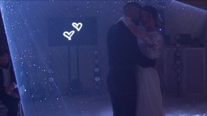 Тизер Василий и Ангелина
