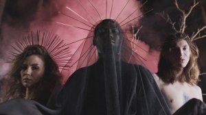 6134637-uhd_4096_2160_25fps