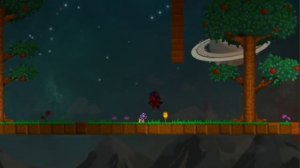 ОРИОН ОНЛАЙН Все призрачные боссы и секрет Orion Sandbox Enhanced all Boss \ Игра песочница
