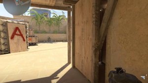 Stak A ctside Force-Eco  (Mirage)