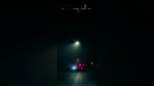 Vague00- drowning (sped up- 1 hour)