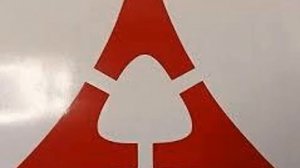 The Dodge Logo History -1910-2022!