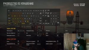 ПАБГ PUBG ДОНАТ МНОГО КОРОБОК