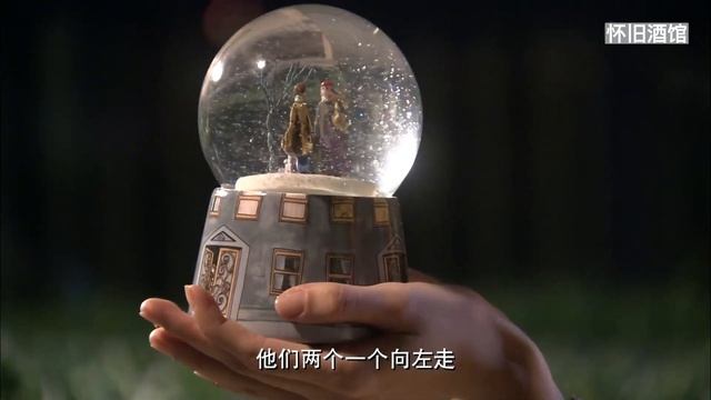 杨幂最新电视剧【都市感情剧】少爷的女人27|农村女孩意外当上总裁秘书，步入职场一改唯唯诺诺手撕心机女，成为总裁心尖上的人！#杨幂 #在暴雪时分 #吴磊 #Chinesedrama
