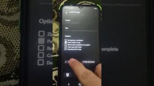 HOW TO INSTALL ANDROID 11 CUSTOM ROM IN ANY ANDROID DEVICES