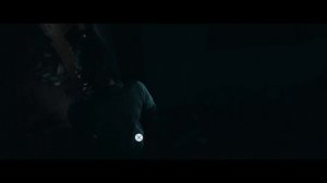 Прохождение Until Dawn (часть 8)