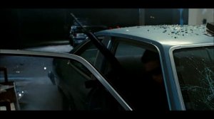 (ПЕРЕОЗВУЧКА) ТЕРМИНАТОР (1984)