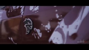 BASS BOOSTED🔈 SONGS FOR CAR 2019🔈 CAR BASS MUSIC 2019 🔥 - Dodge Demon