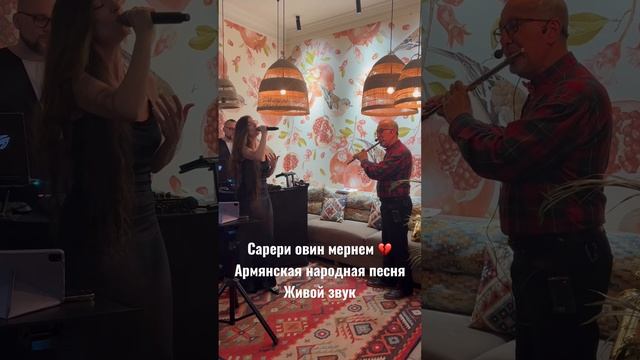 #музыка #cover #соланж #music #рекомендации #reelsshorts #singer #тренды  #живойзвук #певица