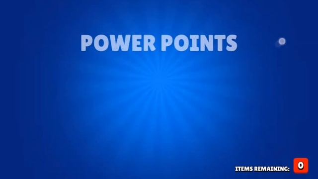 bsd brawl epic box opening смотреть онлайн