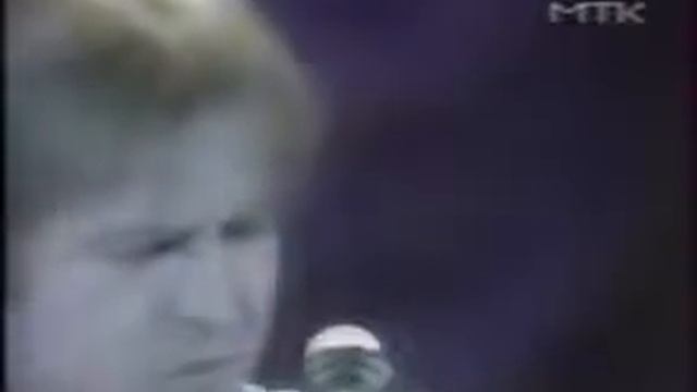 Валентин Дьяконов