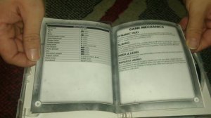 Nostalgamer Unboxes Medal Of Honor Tier 1 Edition On Playstation 3 UK PAL System Version